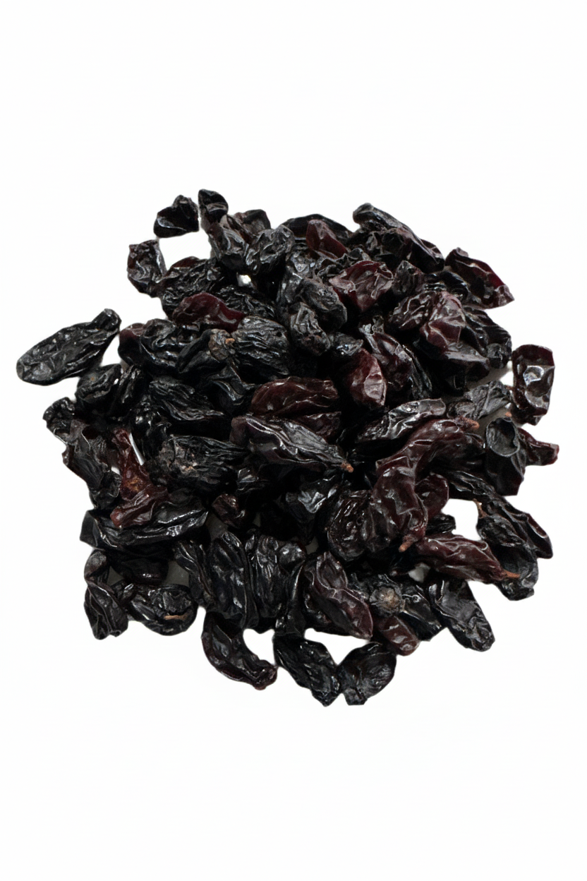Black Kishmish