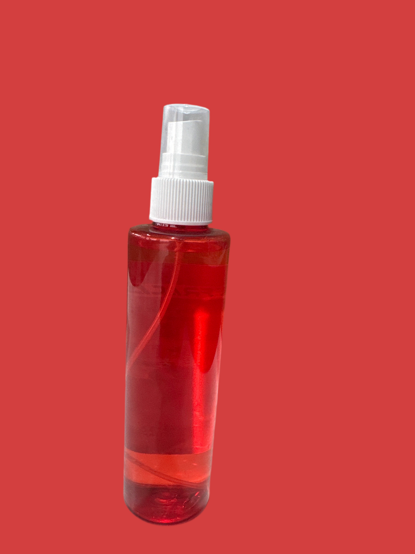 Rose Water