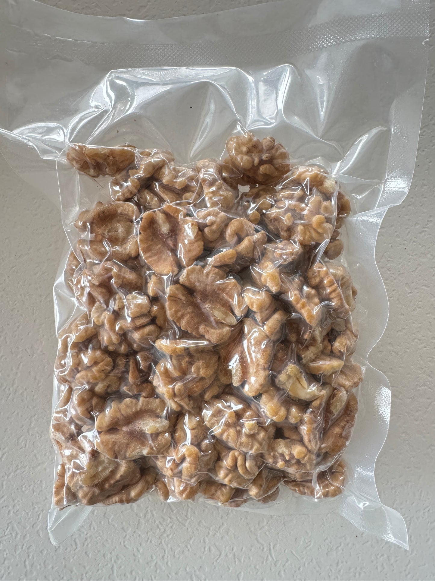 Walnut Kernel