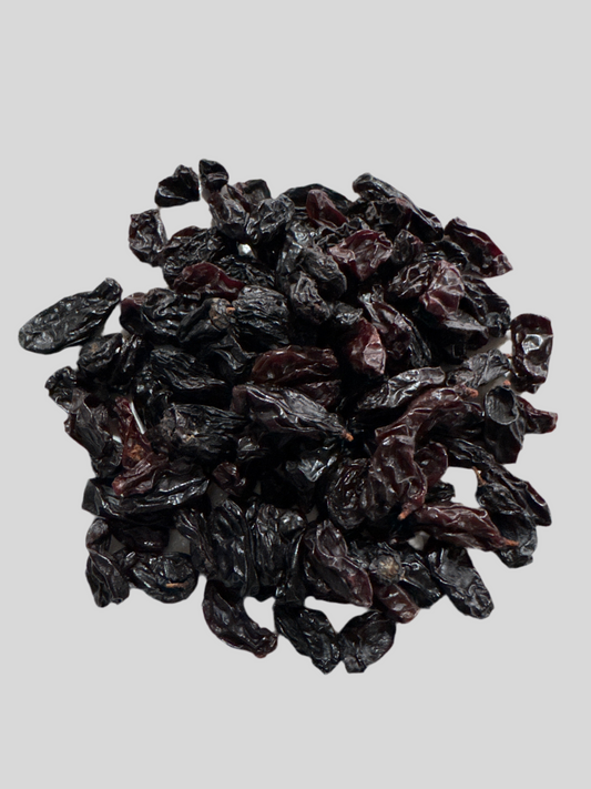 Black Kishmish