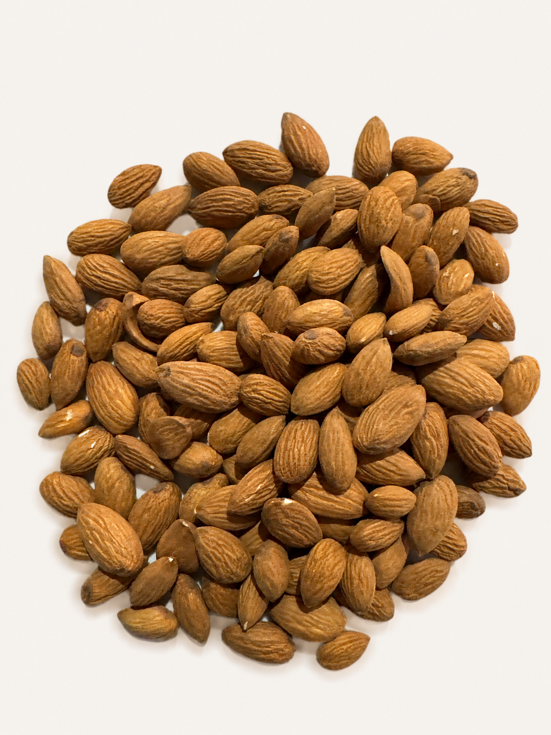 Kashmiri Mamra Badam - Almonds product image