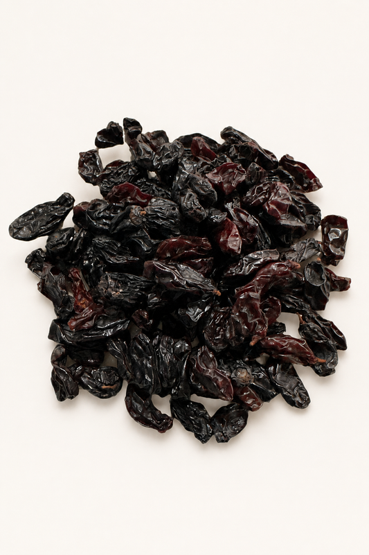 Black Kishmish product image
