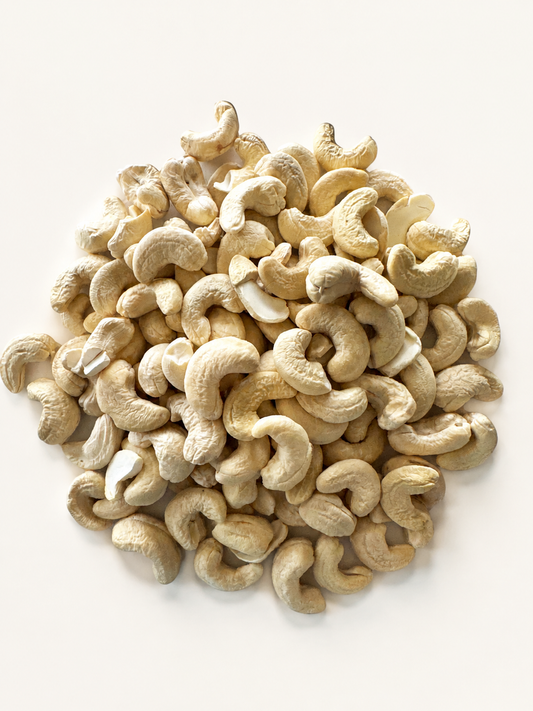 Kaju product image