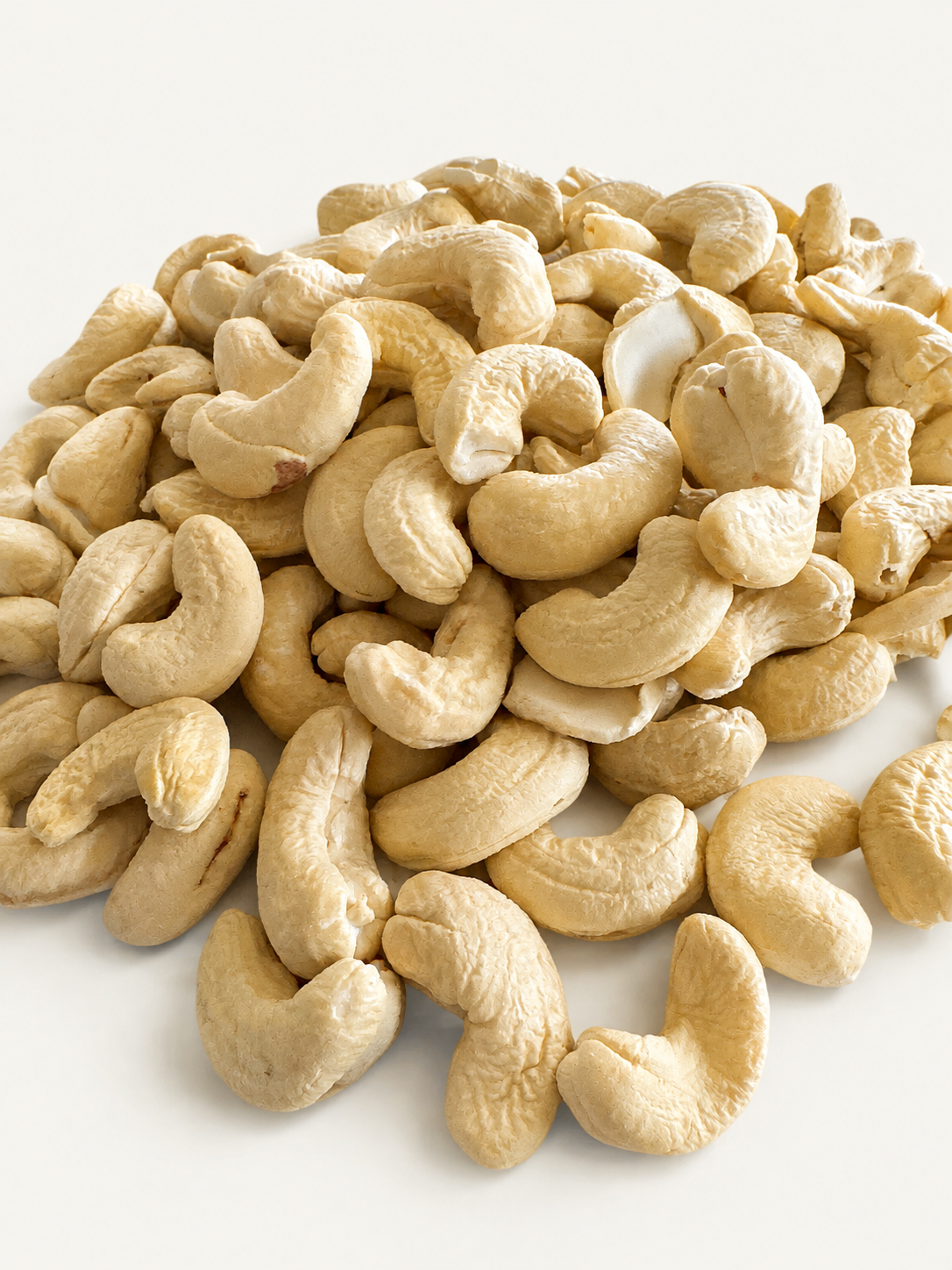 Kaju product image
