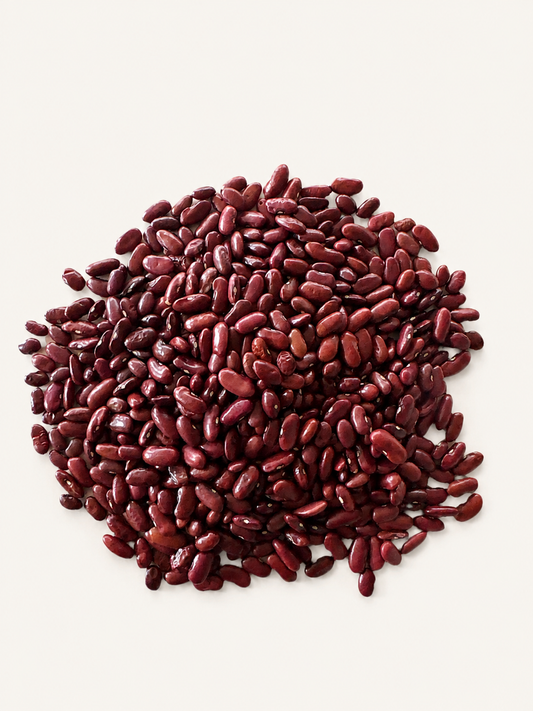 Kashmiri Beans product image