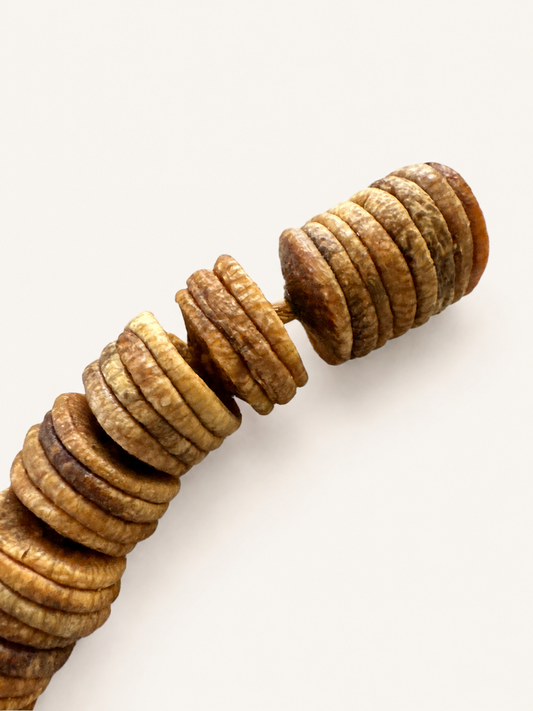 Kashmiri Injeer (Fig) product image