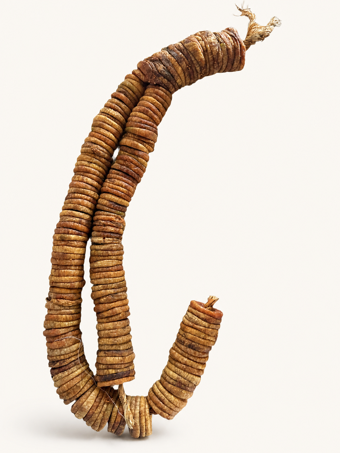 Kashmiri Injeer (Fig) product image