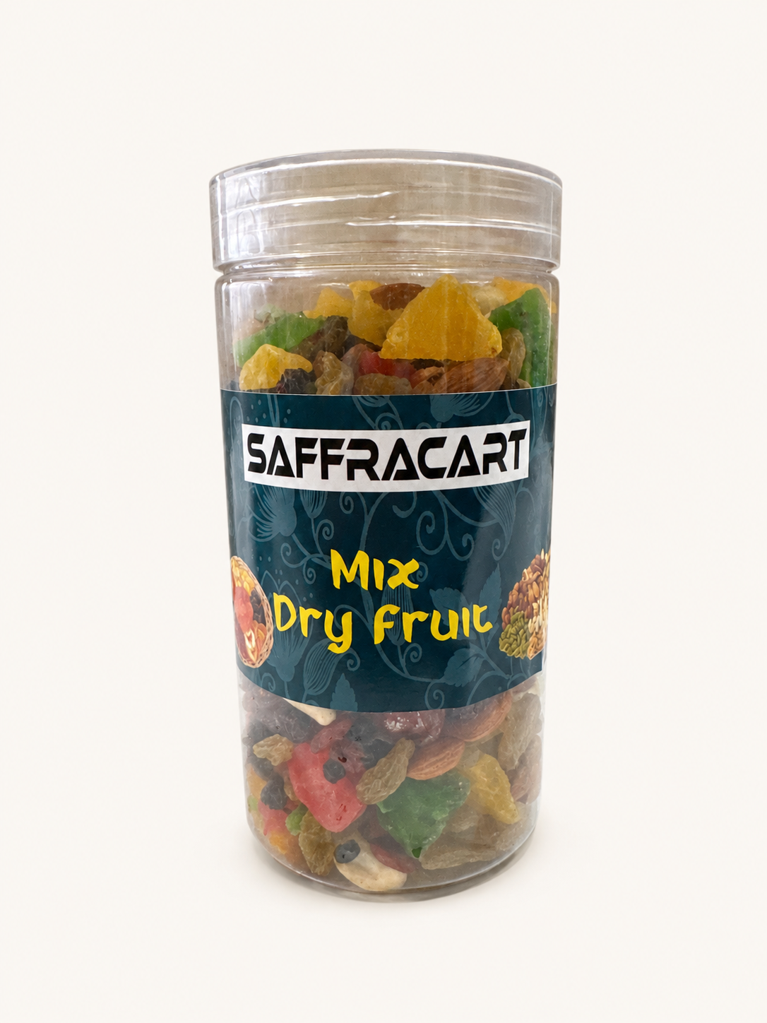 Kashmiri Mix dry fruit product image