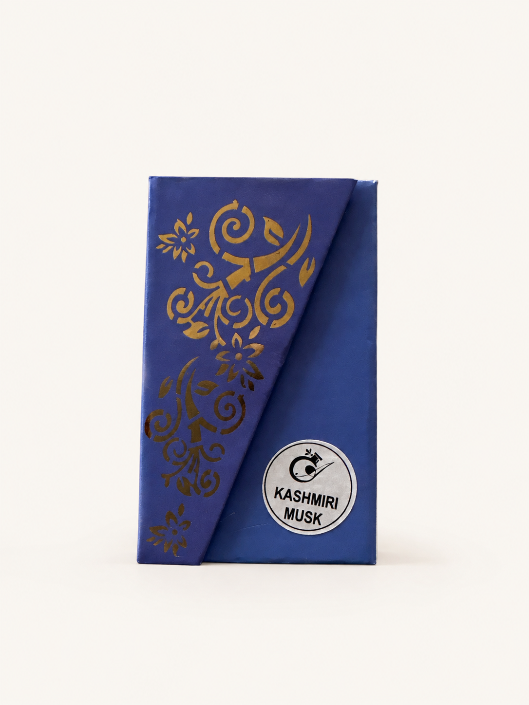 Kashmiri musk perfume product image