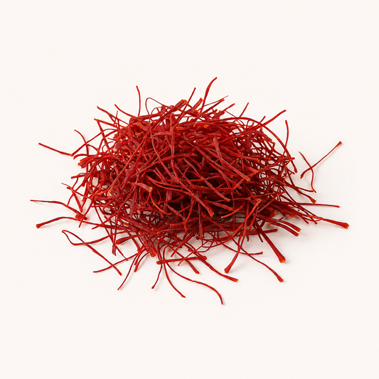 Kashmiri Saffron Pack of 1 GM product image