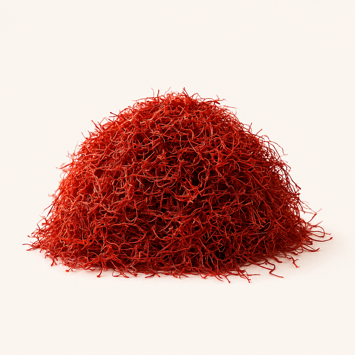 Kashmiri Saffron Pack of 1 GM product image