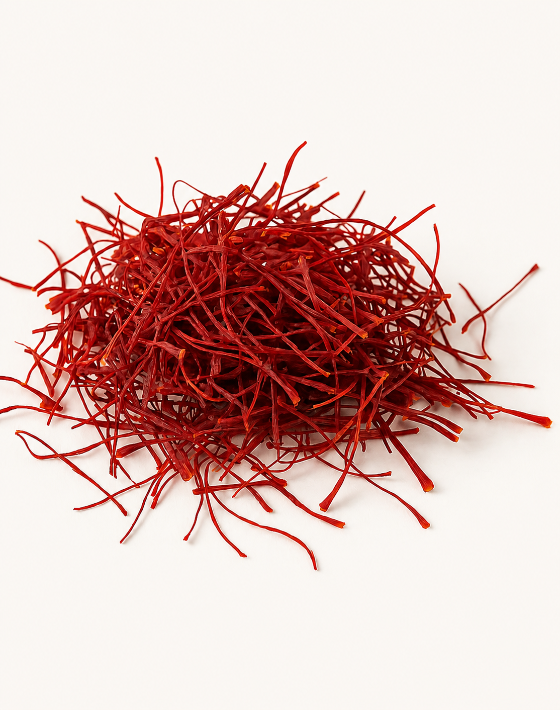 Kashmiri Saffron Pack of 1 GM product image