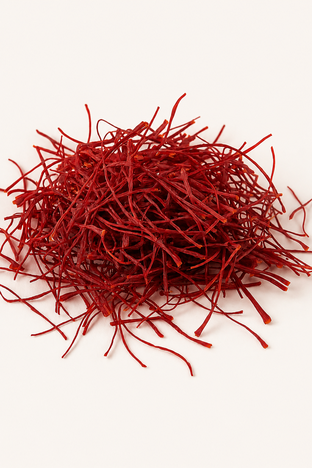 Kashmiri Saffron Pack of 1 GM product image