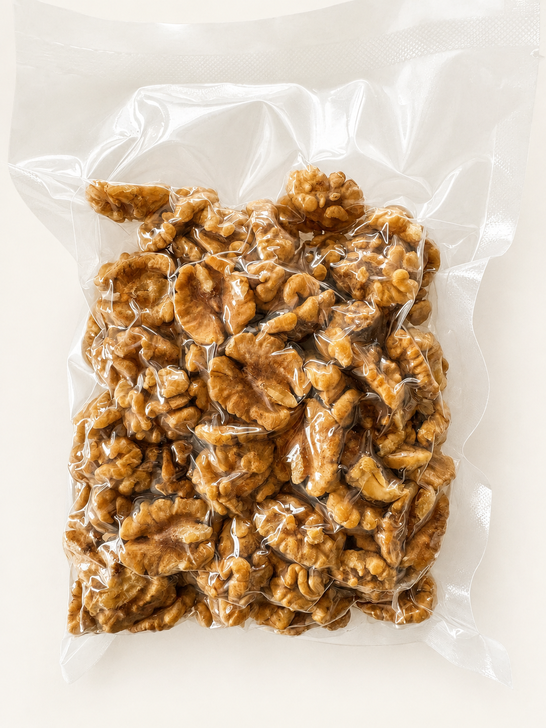 Kashmiri Walnut Kernels product image