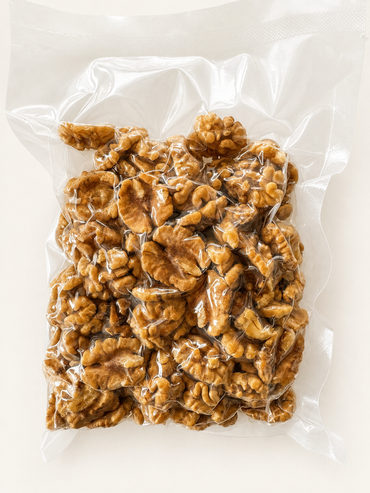 Kashmiri Walnut Kernels product image