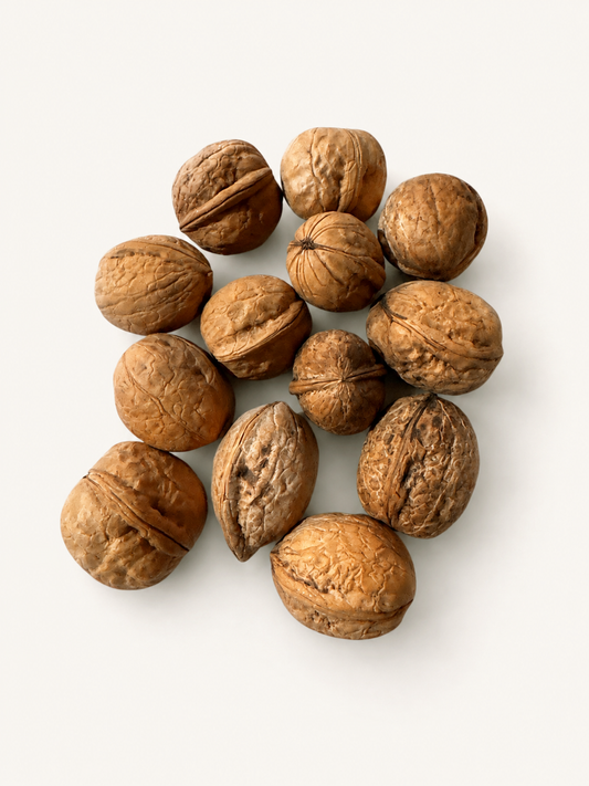 Kashmiri Walnut With Shell product image