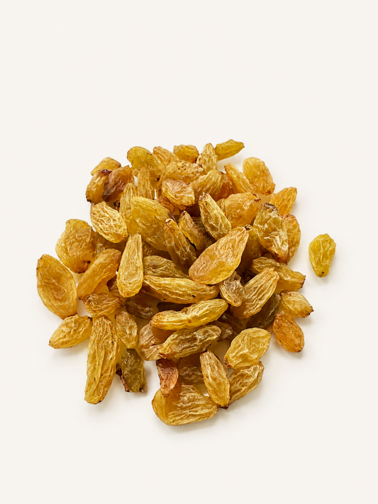 Kishmish product image