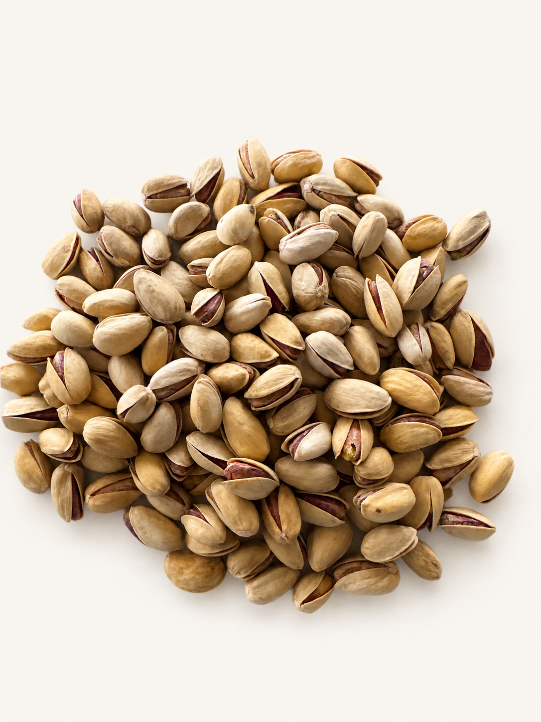 Pista product image