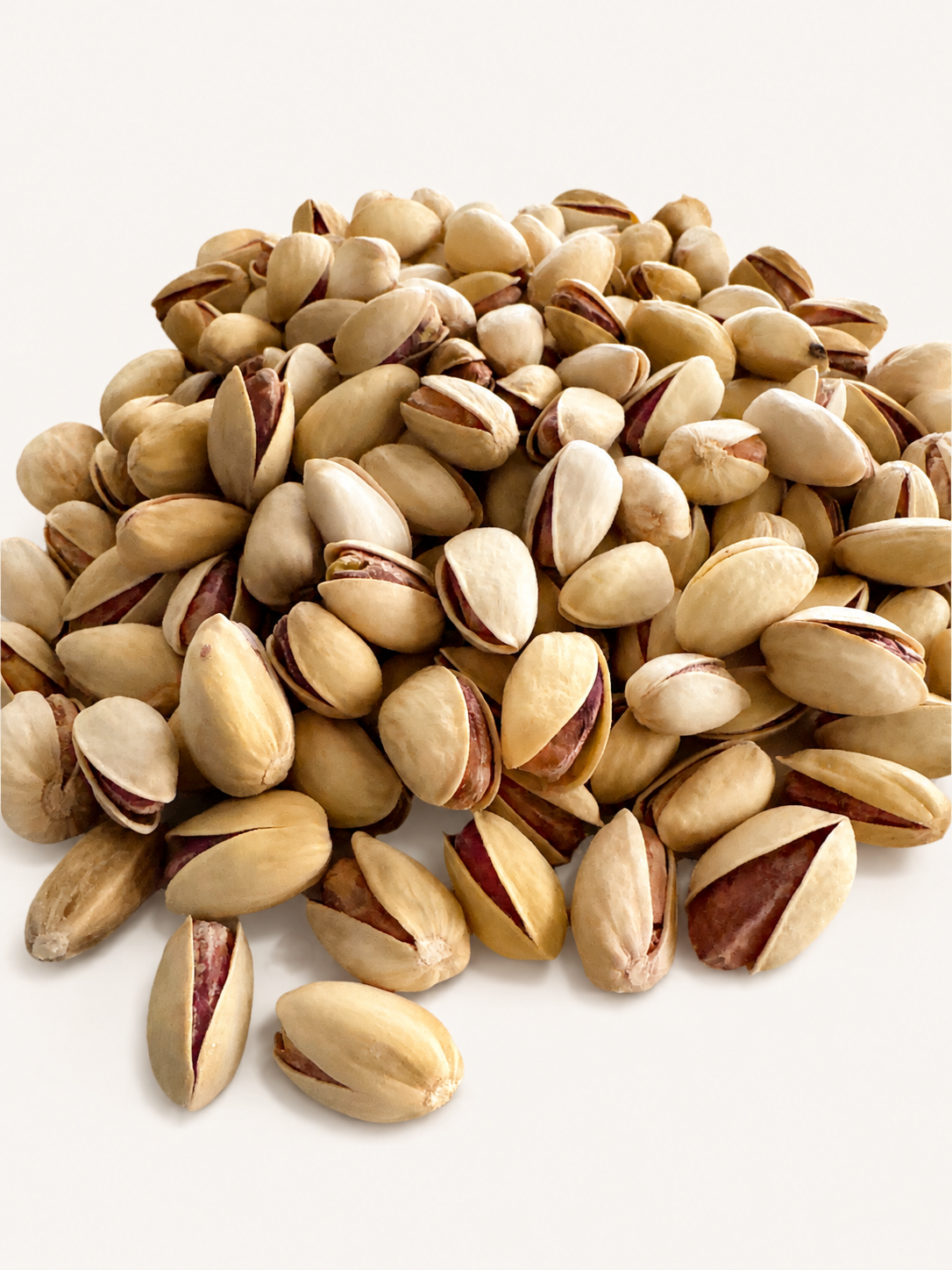 Pista product image