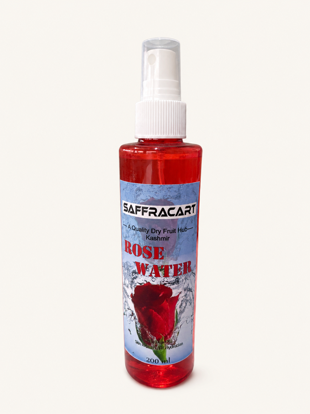 Rose Water product image