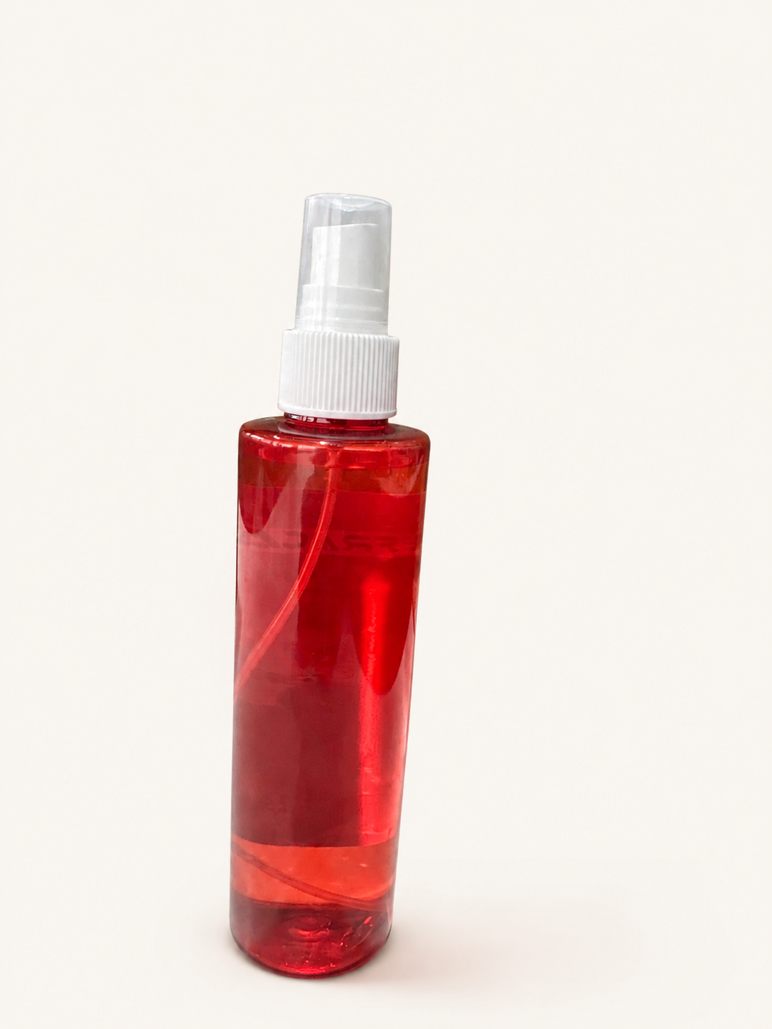 Rose Water product image