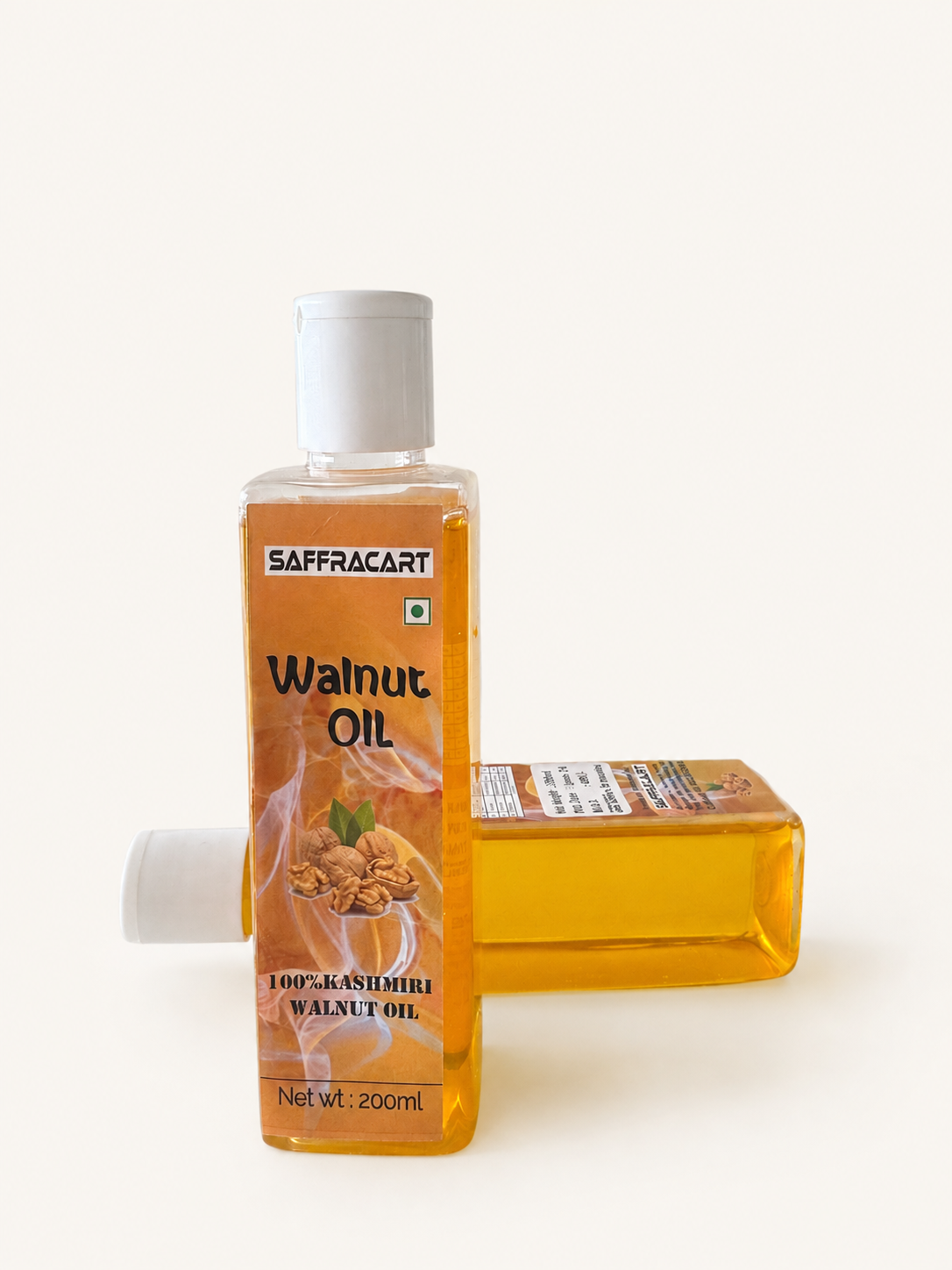 Walnut Oil product image