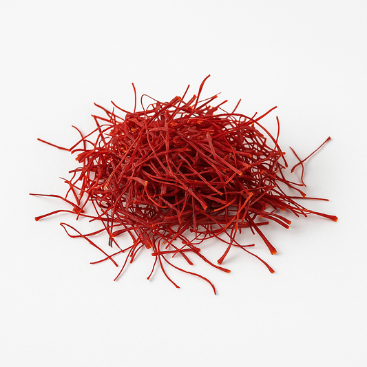 Kashmiri Saffron Pack of 1 GM